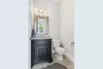 645 Clearwater Drive, Irving, TX 75039 - Photo 24
