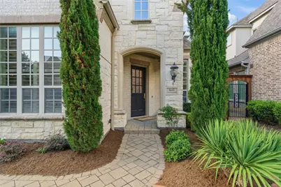 645 Clearwater Drive, Irving, TX 75039 - Photo 18
