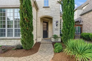 645 Clearwater Dr, Irving, TX 75039 - Photo 18