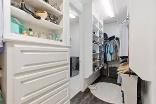 645 Clearwater Dr, Irving, TX 75039 - Photo 12