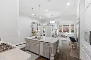 645 Clearwater Dr, Irving, TX 75039 - Photo 12