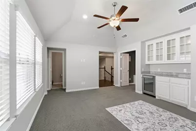 645 Clearwater Drive, Irving, TX 75039 - Photo 30