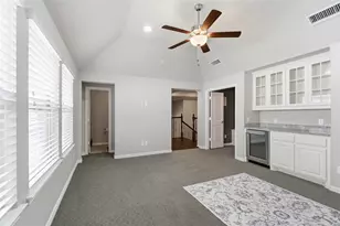 645 Clearwater Dr, Irving, TX 75039 - Photo 30