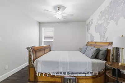 645 Clearwater Drive, Irving, TX 75039 - Photo 28