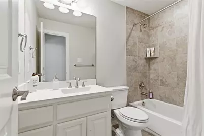 645 Clearwater Drive, Irving, TX 75039 - Photo 34