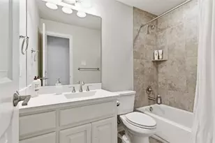 645 Clearwater Dr, Irving, TX 75039 - Photo 34
