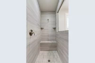 645 Clearwater Drive, Irving, TX 75039 - Photo 26