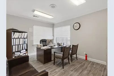 2840 Keller Springs Road #801, Carrollton, TX 75006 - Photo 16