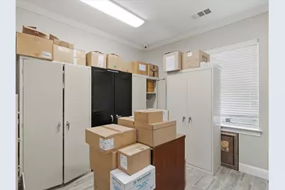 2840 Keller Springs Road #801, Carrollton, TX 75006 - Photo 10