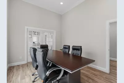 2840 Keller Springs Road #801, Carrollton, TX 75006 - Photo 8