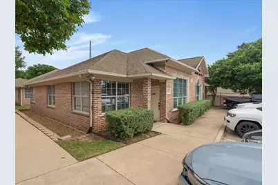 2840 Keller Springs Road #801, Carrollton, TX 75006 - Photo 1