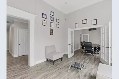 2840 Keller Springs Road #801, Carrollton, TX 75006 - Photo 4