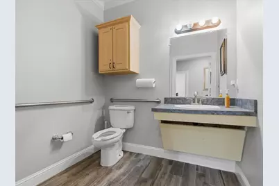 2840 Keller Springs Road #801, Carrollton, TX 75006 - Photo 20