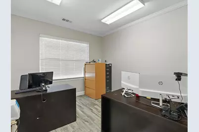 2840 Keller Springs Road #801, Carrollton, TX 75006 - Photo 18