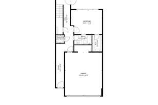 4965 Blaynes View, The Colony, TX 75056 - Photo 38