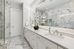 4965 Blaynes View, The Colony, TX 75056 - Photo 20