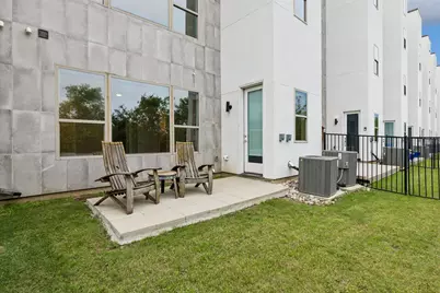 4965 Blaynes View, The Colony, TX 75056 - Photo 32