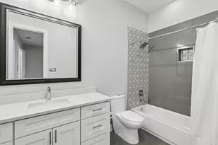 4965 Blaynes View, The Colony, TX 75056 - Photo 12
