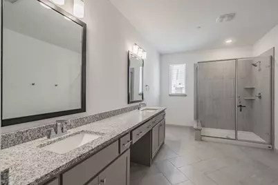 8584 Dynasty Lane, Frisco, TX 75034 - Photo 20