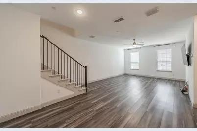8584 Dynasty Lane, Frisco, TX 75034 - Photo 24
