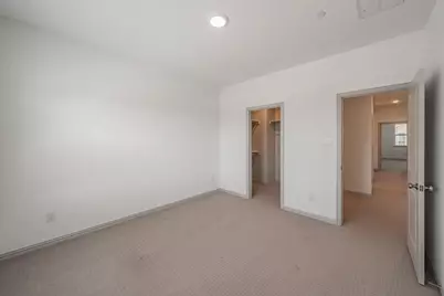8584 Dynasty Lane, Frisco, TX 75034 - Photo 10