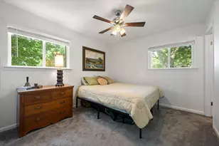 5900 Plum St, Watauga, TX 76148 - Photo 6