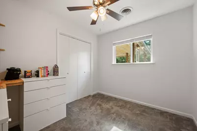 5900 Plum Street, Watauga, TX 76148 - Photo 8
