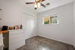 5900 Plum St, Watauga, TX 76148 - Photo 8