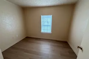 1114 Thorpe Springs Rd, Granbury, TX 76048 - Photo 10