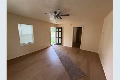 1114 Thorpe Springs Road, Granbury, TX 76048 - Photo 4