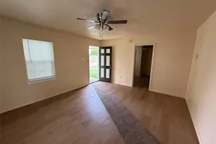 1114 Thorpe Springs Rd, Granbury, TX 76048 - Photo 4