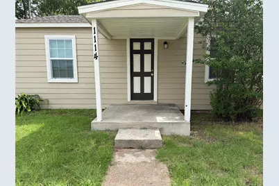 1114 Thorpe Springs Road, Granbury, TX 76048 - Photo 2