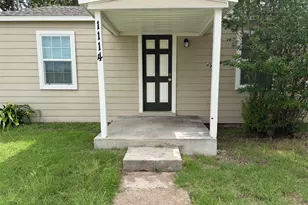 1114 Thorpe Springs Rd, Granbury, TX 76048 - Photo 2