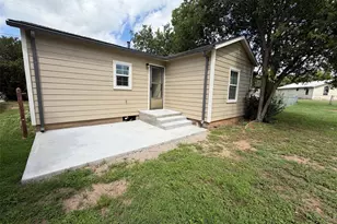 1114 Thorpe Springs Rd, Granbury, TX 76048 - Photo 12