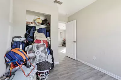 2826 Marburg Street, Dallas, TX 75215 - Photo 18