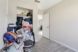 2826 Marburg St, Dallas, TX 75215 - Photo 18