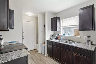 2826 Marburg Street, Dallas, TX 75215 - Photo 10