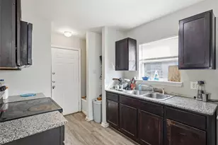 2826 Marburg St, Dallas, TX 75215 - Photo 10