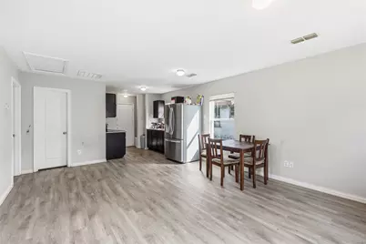 2826 Marburg Street, Dallas, TX 75215 - Photo 8