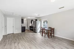 2826 Marburg St, Dallas, TX 75215 - Photo 8