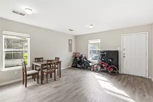 2826 Marburg St, Dallas, TX 75215 - Photo 6