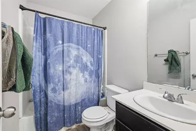 2826 Marburg Street, Dallas, TX 75215 - Photo 16