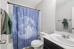 2826 Marburg St, Dallas, TX 75215 - Photo 16