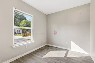 2826 Marburg Street, Dallas, TX 75215 - Photo 20