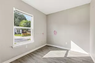2826 Marburg St, Dallas, TX 75215 - Photo 20