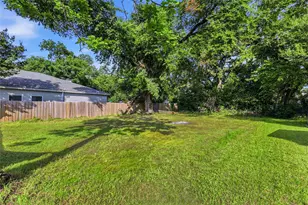 2826 Marburg St, Dallas, TX 75215 - Photo 22