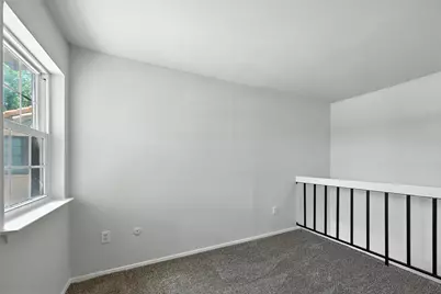 5626 Preston Oaks Road #22C, Dallas, TX 75254 - Photo 22