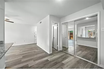 5626 Preston Oaks Road #22C, Dallas, TX 75254 - Photo 12