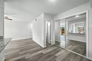 5626 Preston Oaks Rd, Dallas, TX 75254 - Photo 12