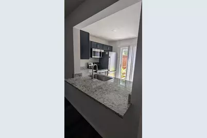5626 Preston Oaks Road #22C, Dallas, TX 75254 - Photo 14